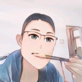 不忘初心方得始终。