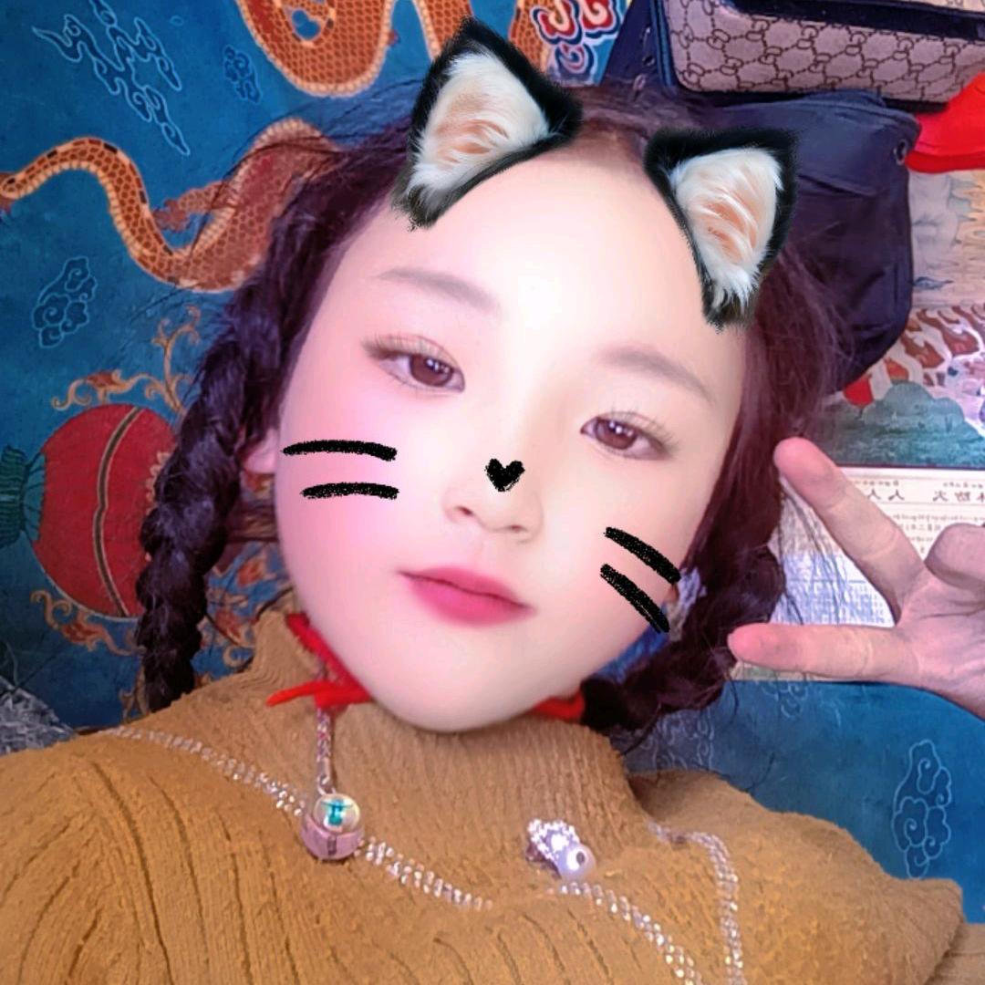 用户7532385468223