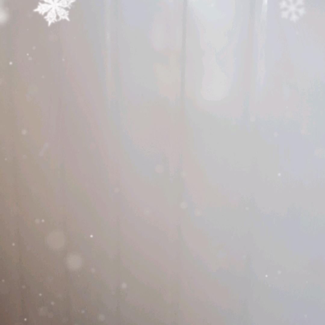 生哥