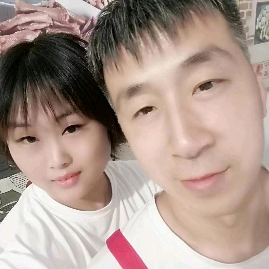 平遥一品鲜家常菜