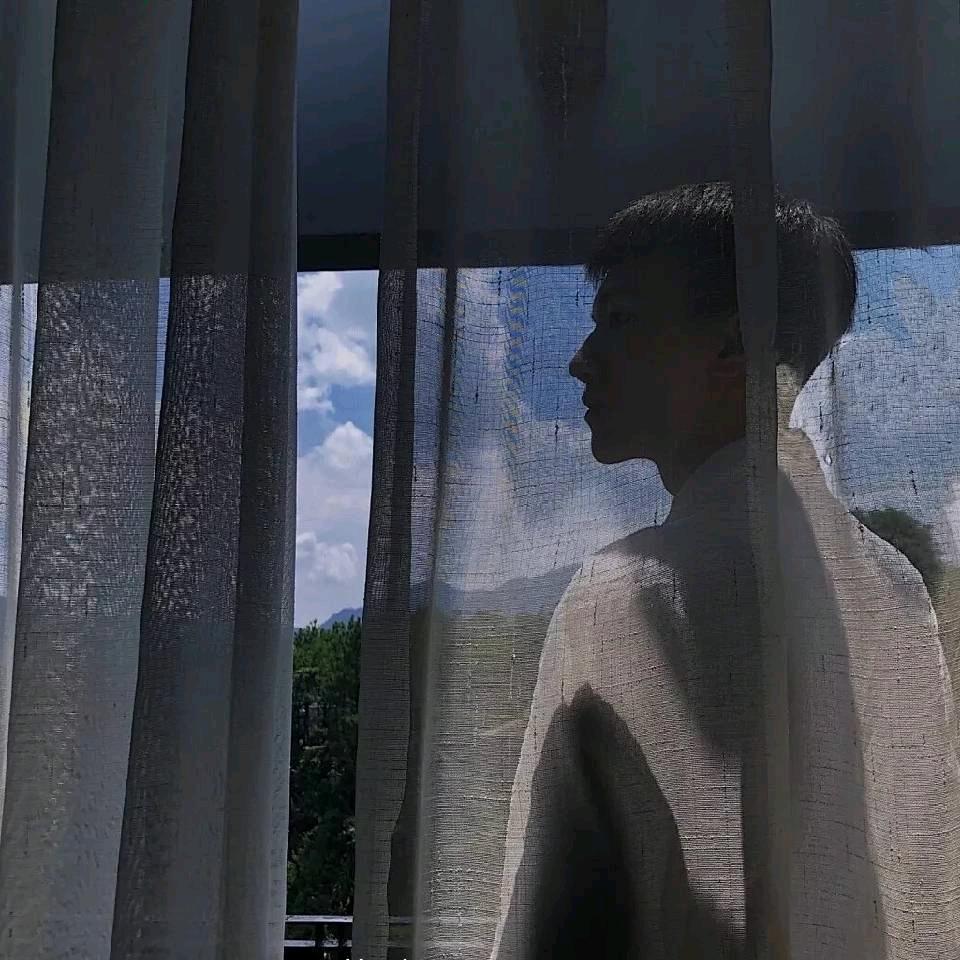 恁✨