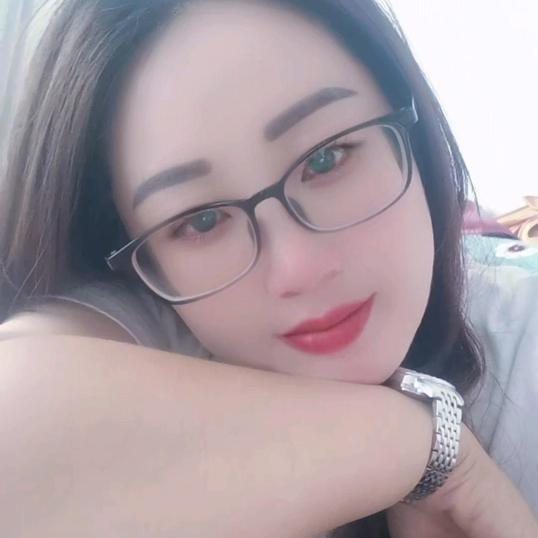 敏子