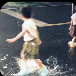 遗憾常有