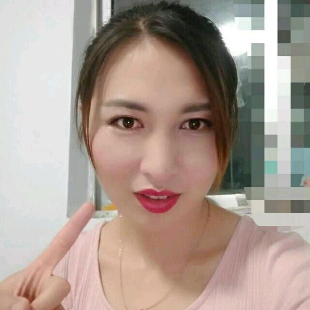 五莲县山妹子农产品