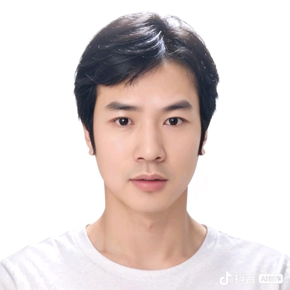 只沾花不惹草🌿🌿🌿