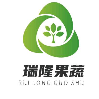 瑞隆果蔬🥬🥬🥬