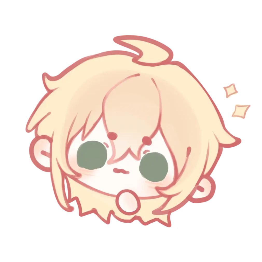 轻舟已撞大冰山