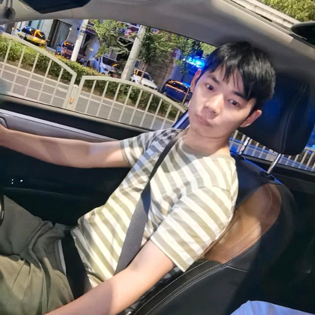 乐凡装饰