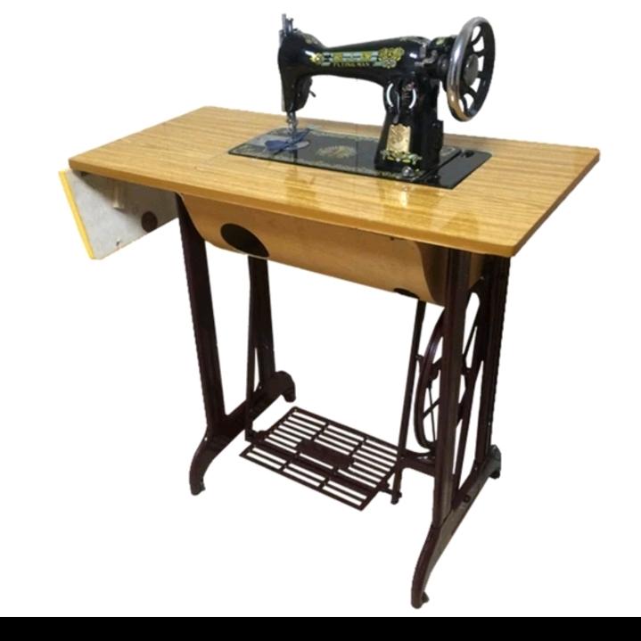 缝纫机锁边机专业维修——王姐