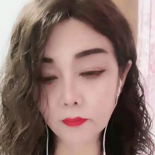 杰子
