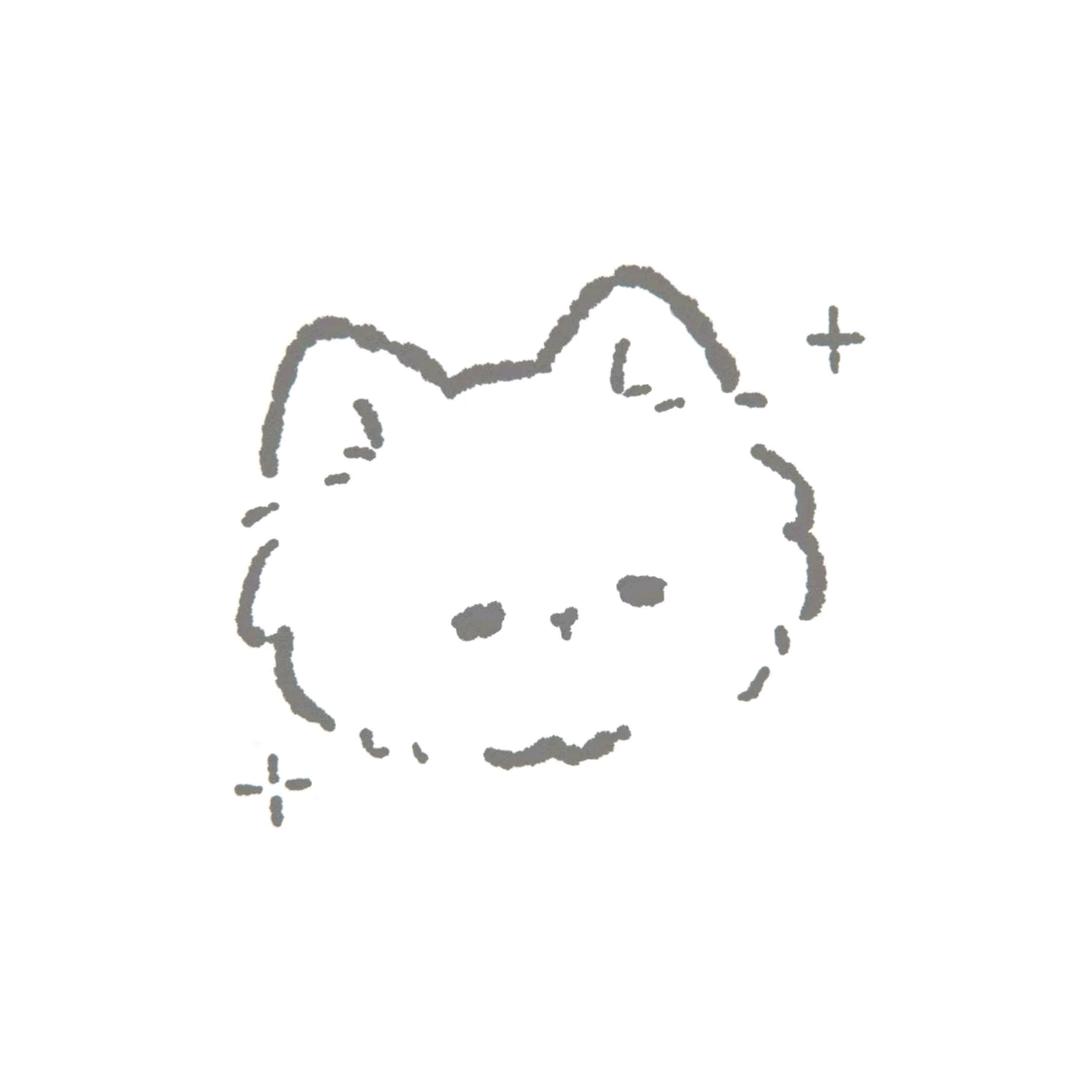 💙。