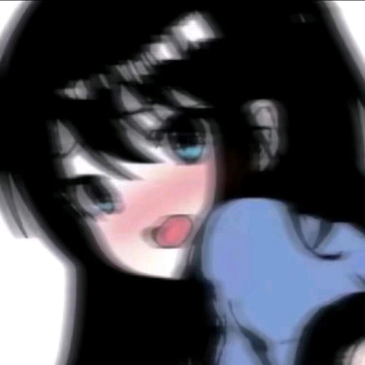 ♡̶（罗罗）