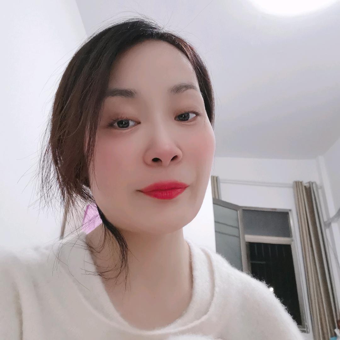 天天好心情