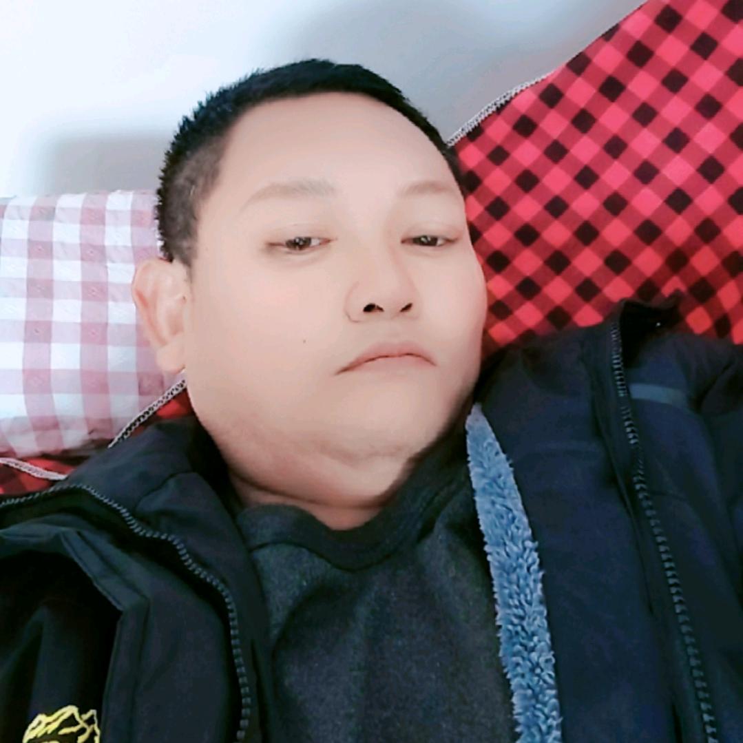 天天开心快乐哥