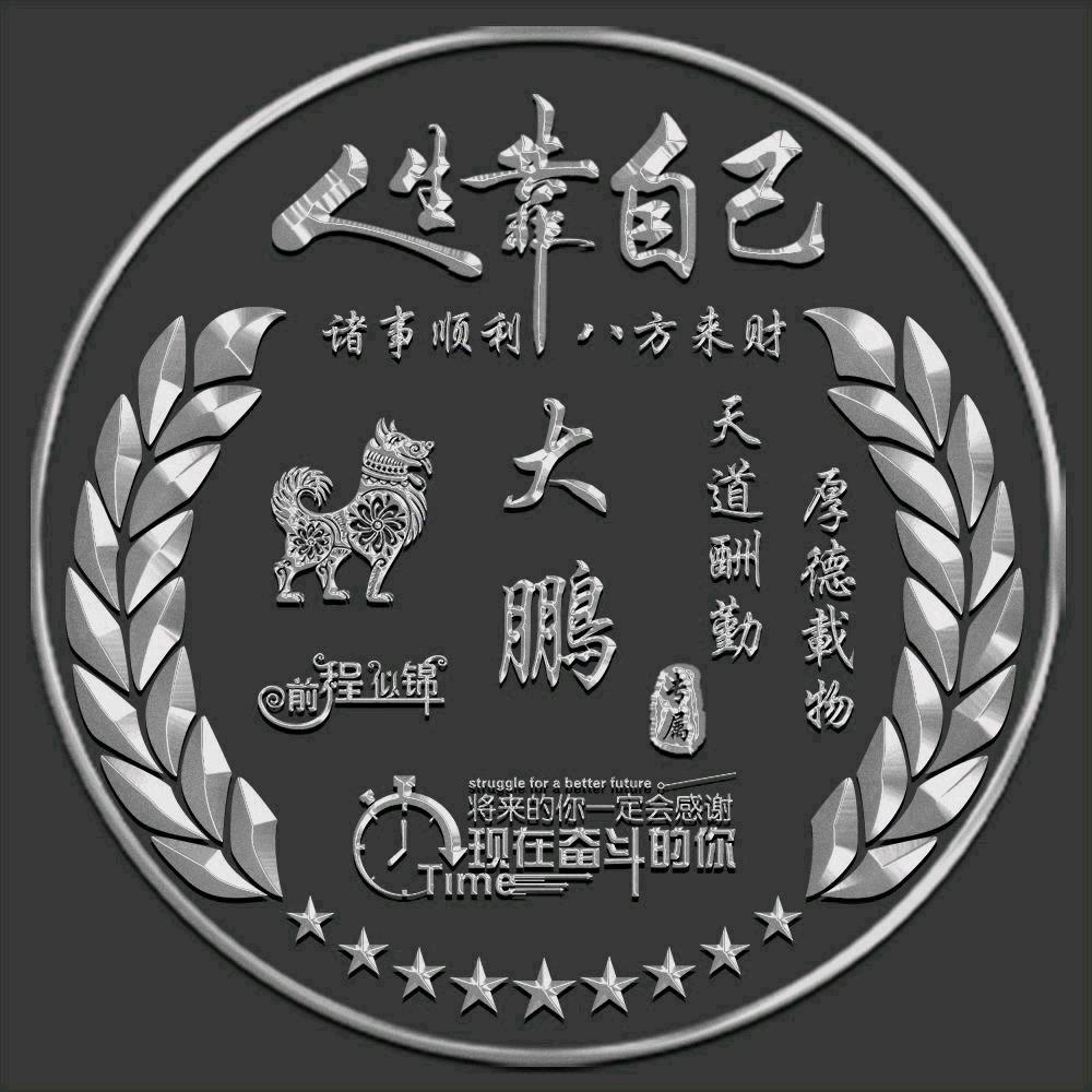 ەㅤ ㅤㅤㅤ   大鹏3号