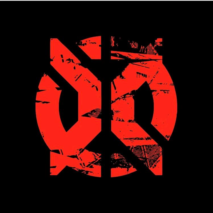 敖尼克斯俱乐部