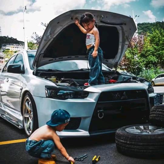 泰安房产买卖租房