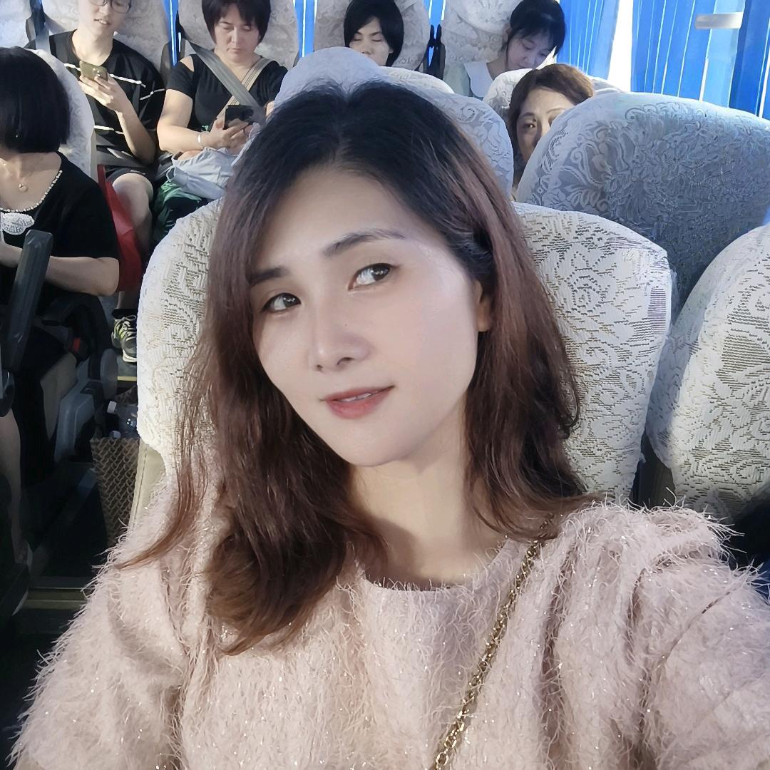 雅之歆然