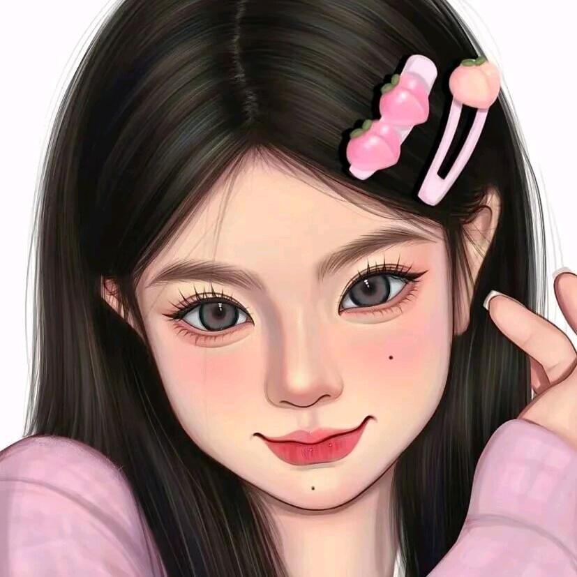 亿万富婆