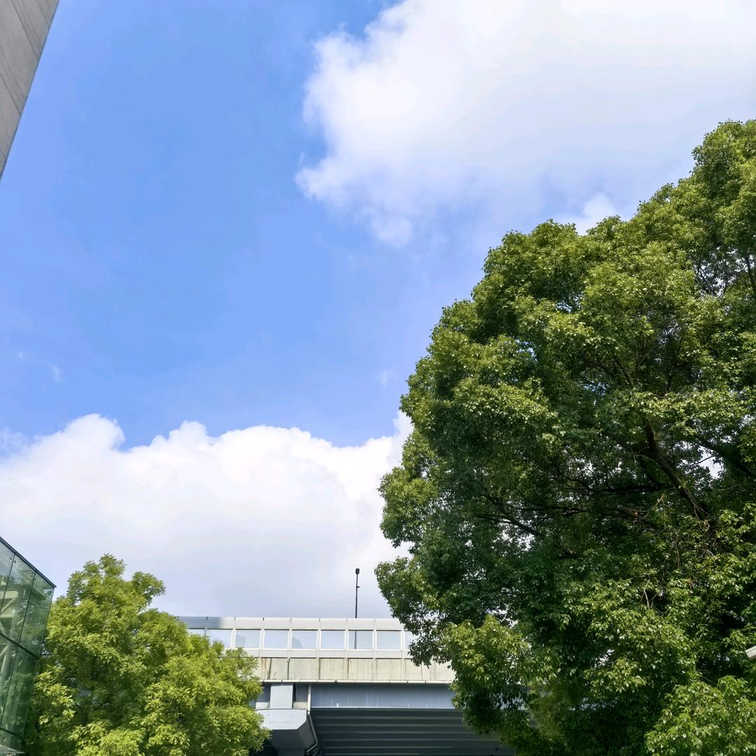 巴啦巴啦呵呵哈