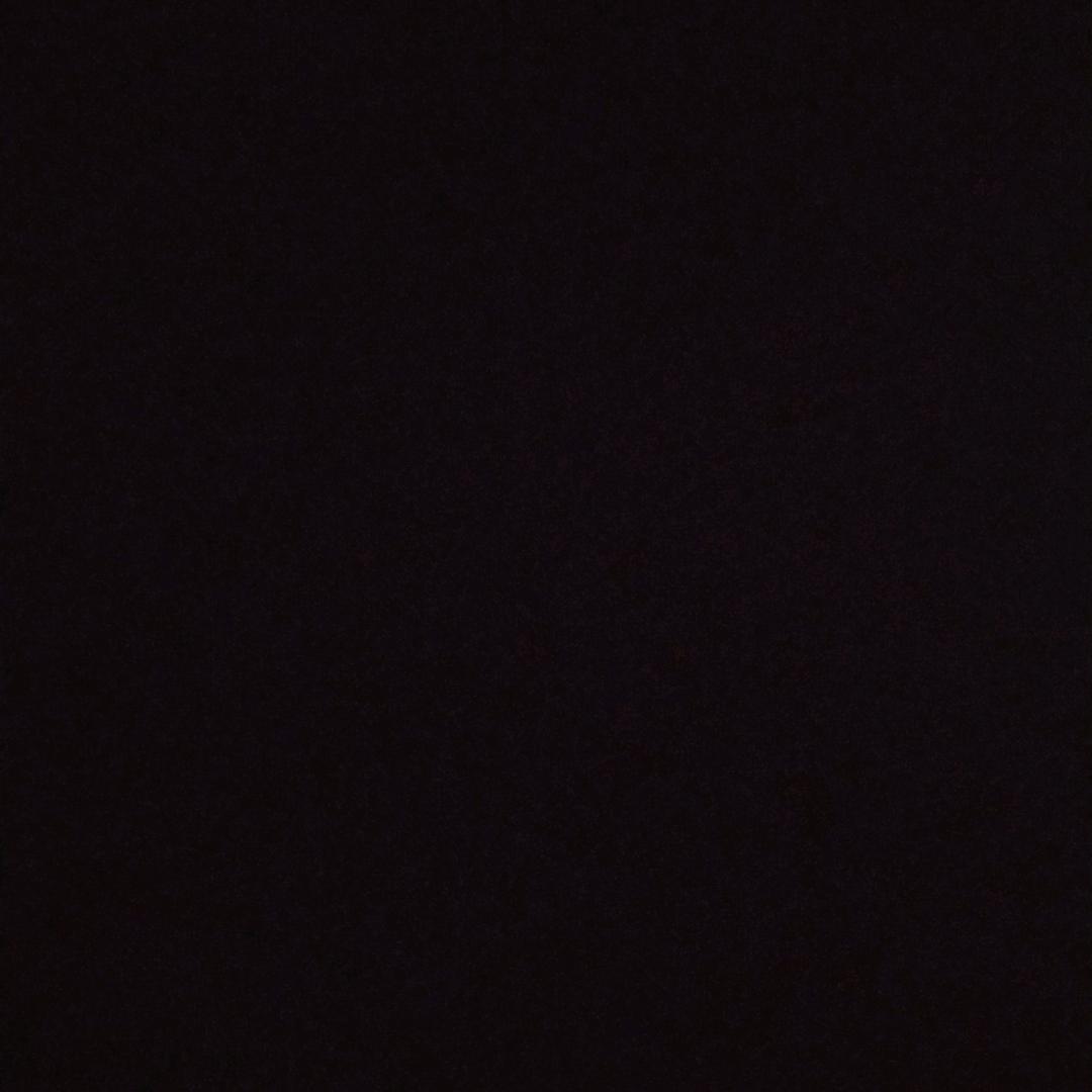 ^两情相悦·