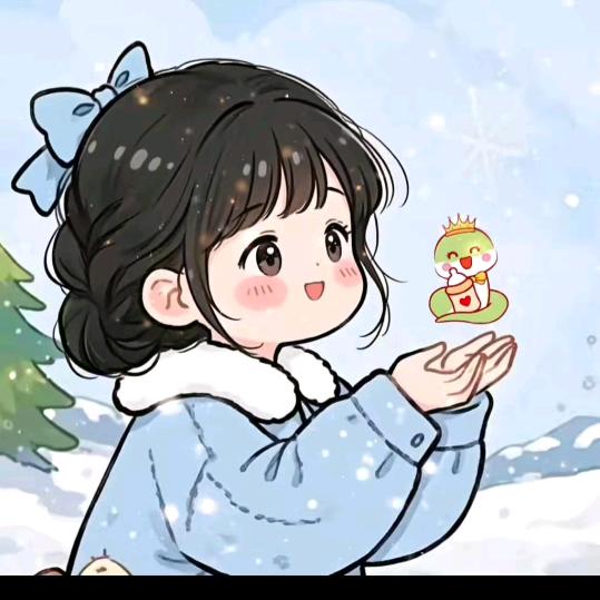 ✨是涵呀芯呐柠耶💕