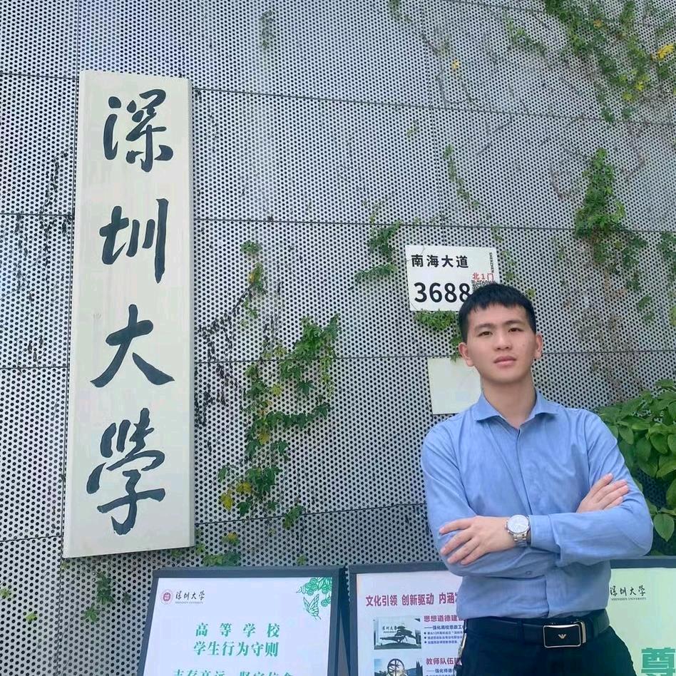 黄平安老师高考捡漏王（10:00直播）