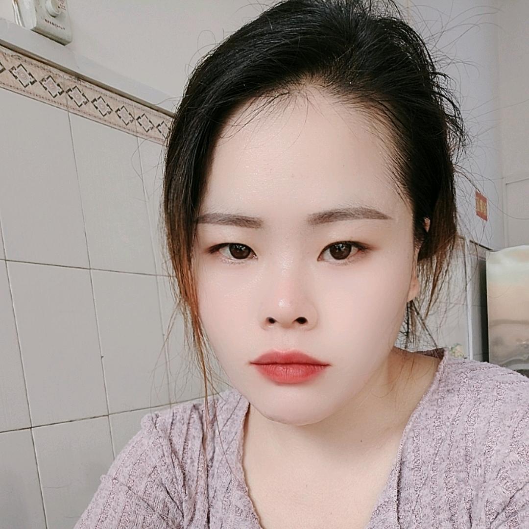 爱人先爱已