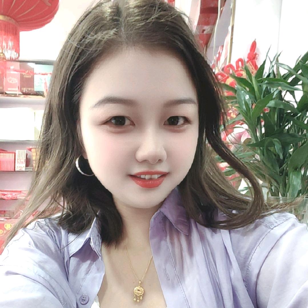 汤池金翼布艺《花田囍事》