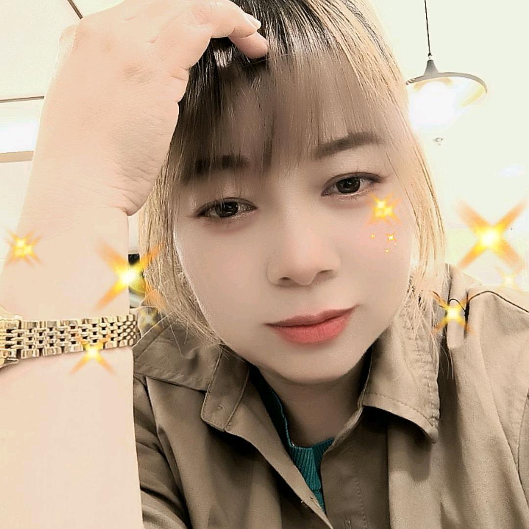丁家姐