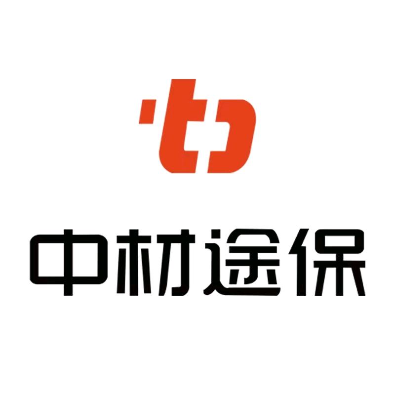 中材途保（车品店小田）