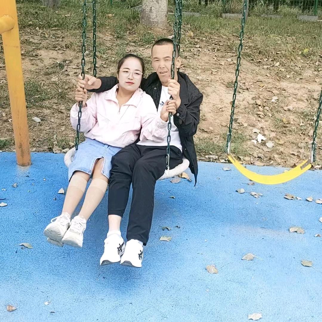 冯总