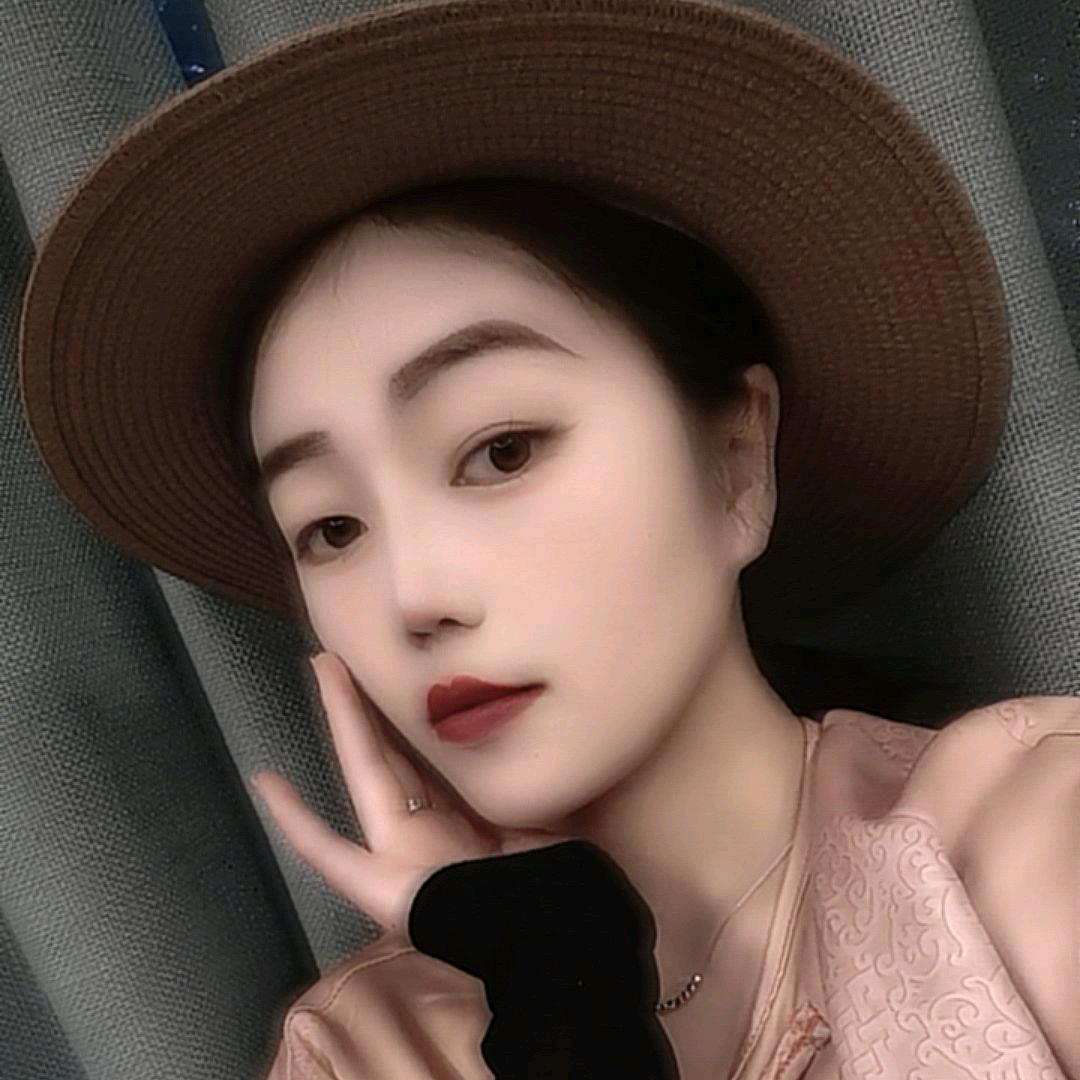 李小小的后花园