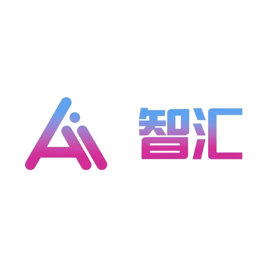 实体流量赋能_飞哥