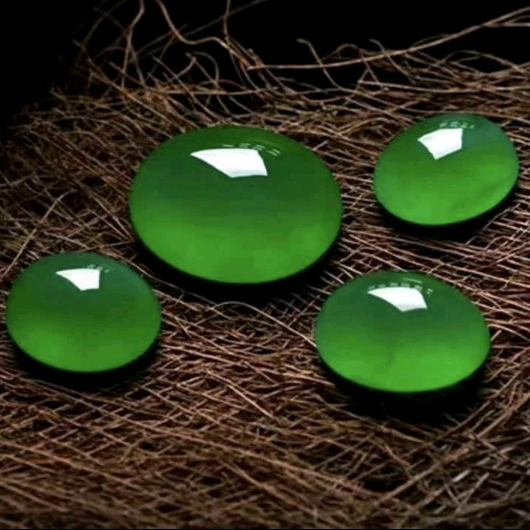 耀昕翡翠加工厂