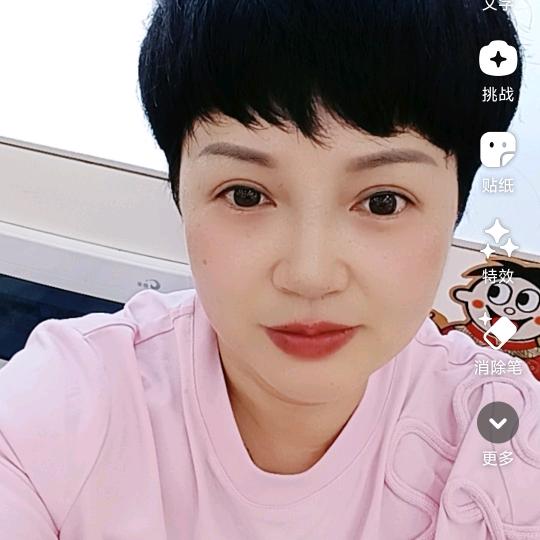 李玉红