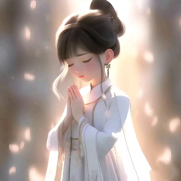 慧姐