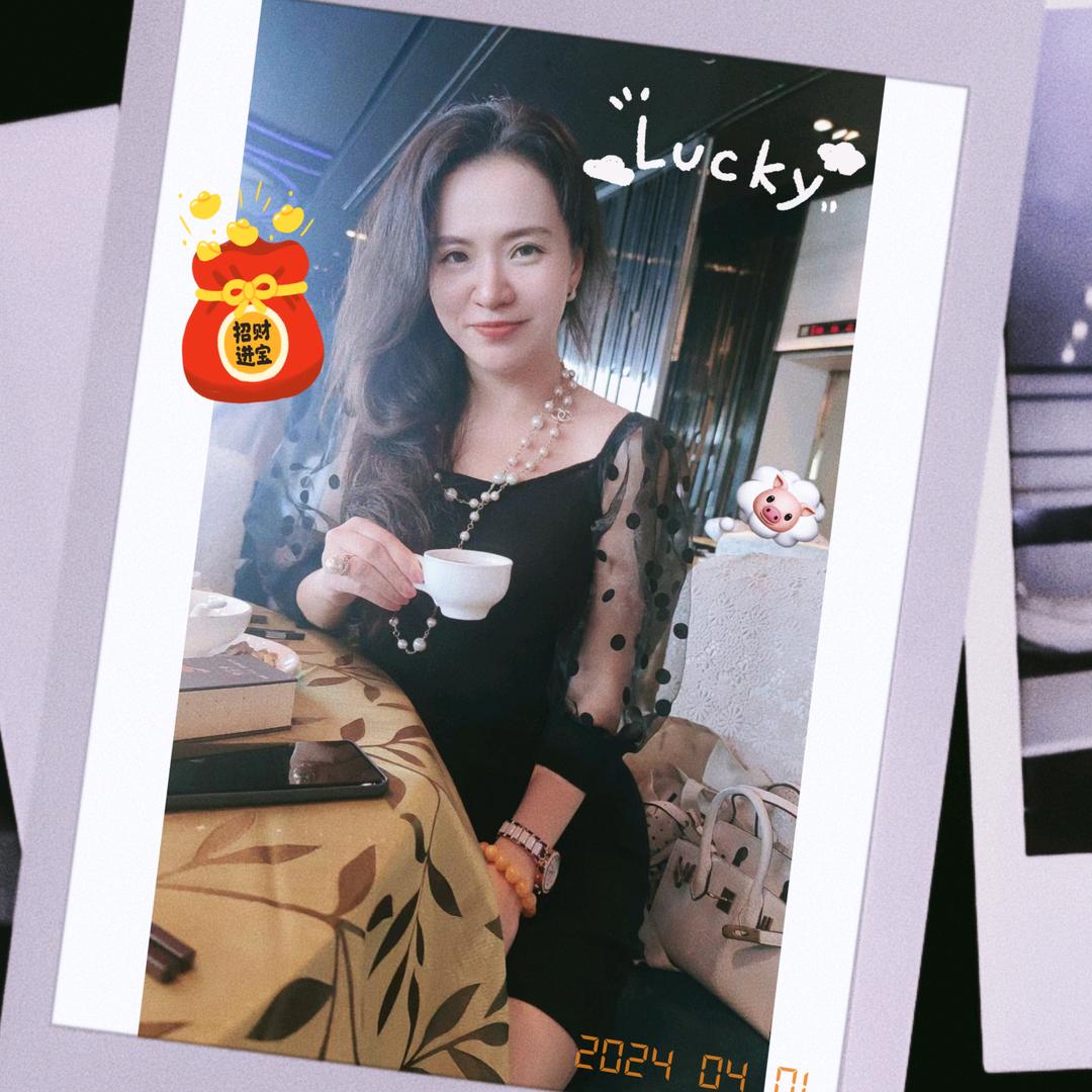 Loves'Ana.HK