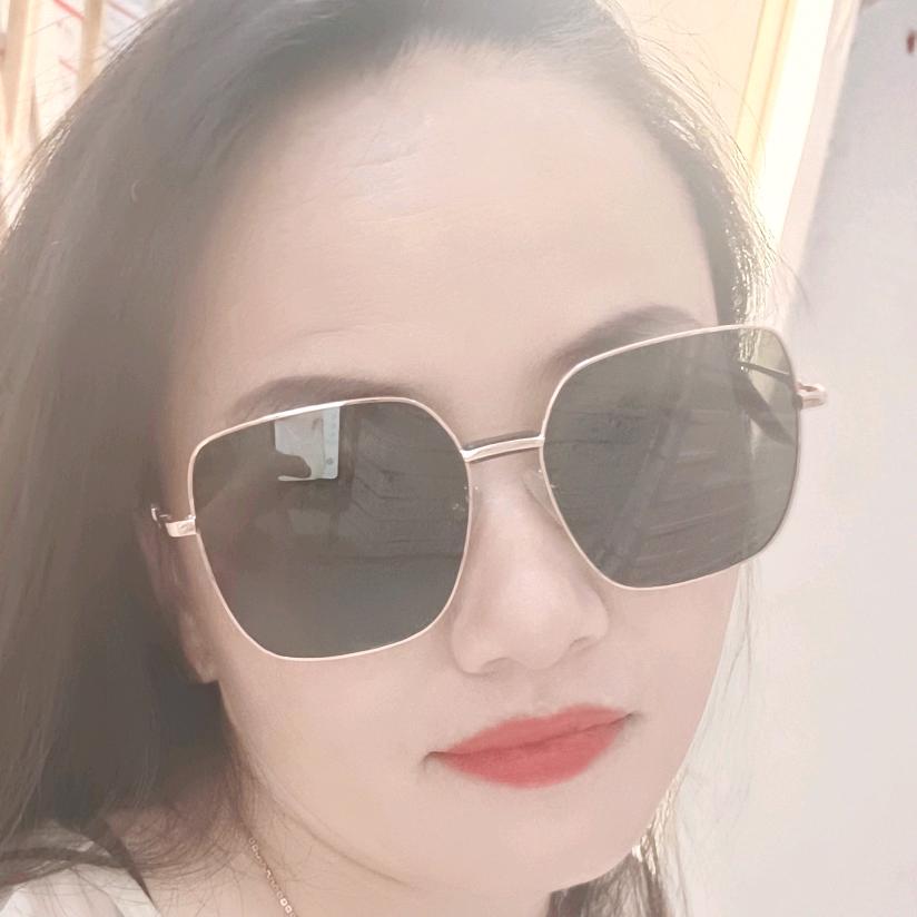 红蜻蜓陆良店苹苹