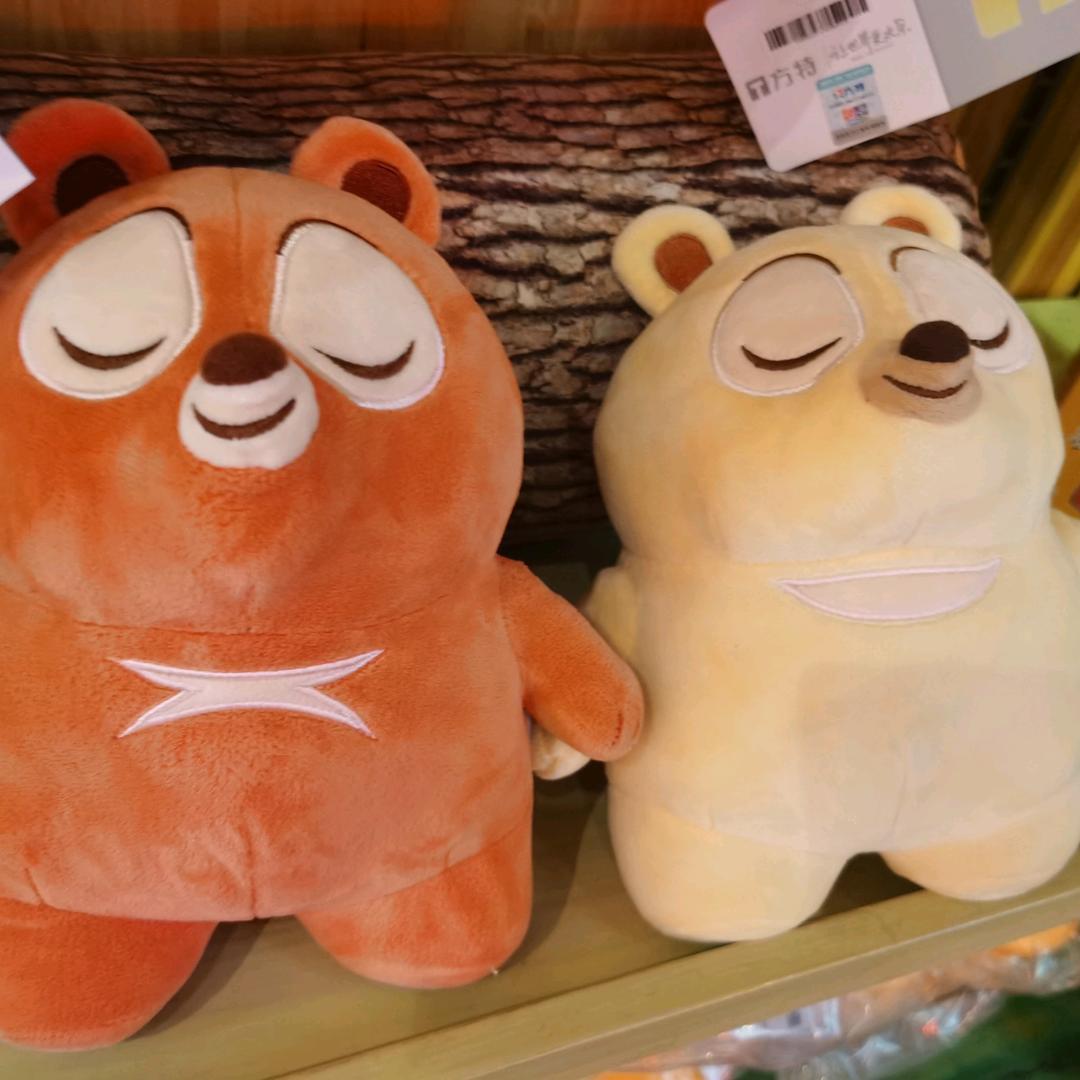 萄萄李 ☀️