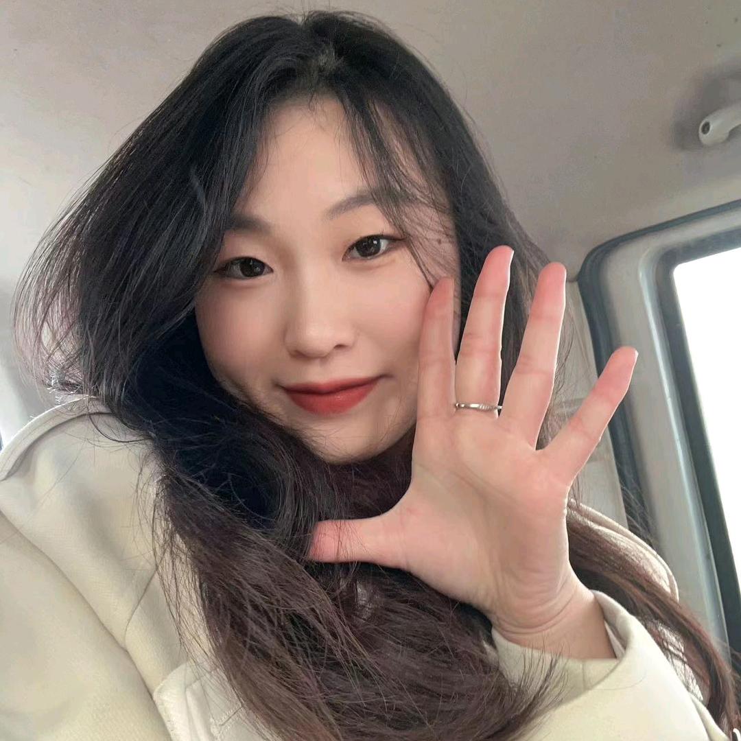 ໑ຼₒ₂₃ღ᭄傻丫头🕊꧔ꦿ᭄