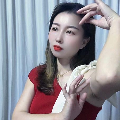 🌻曦悦 🔥凤舞 早上7点20首播