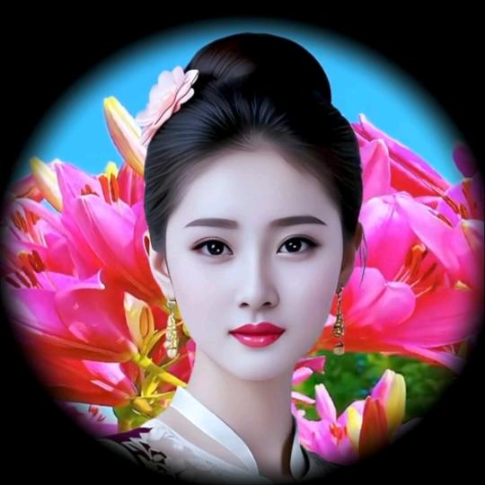 美好明天