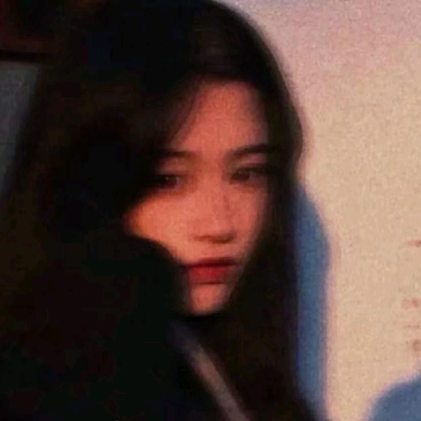 Z…🪷