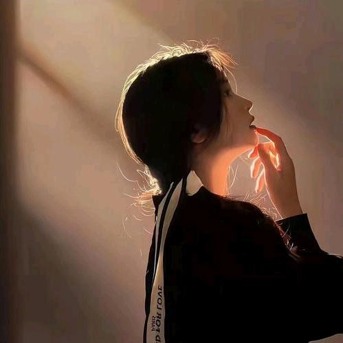 朵朵追剧