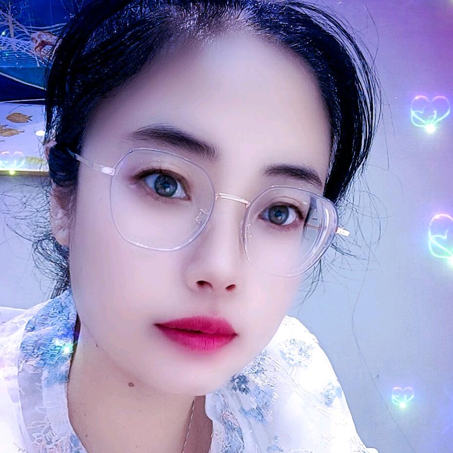 姐，天生傲骨！