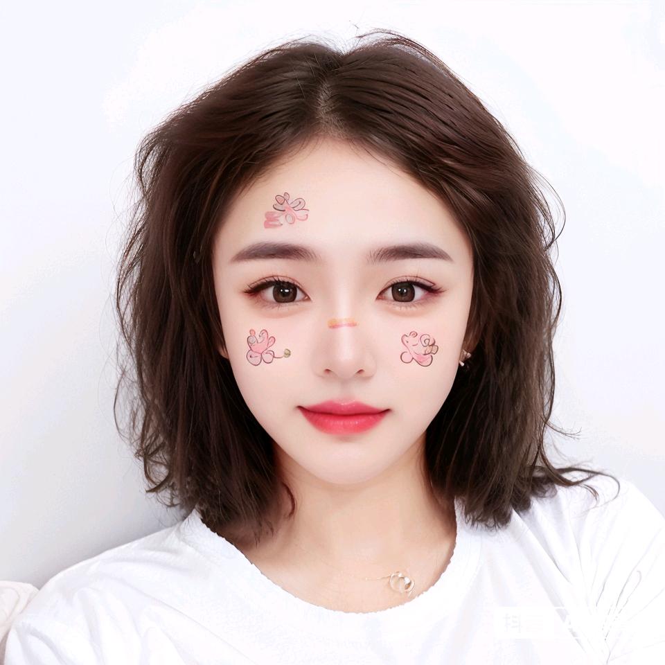 燕子农业优品店