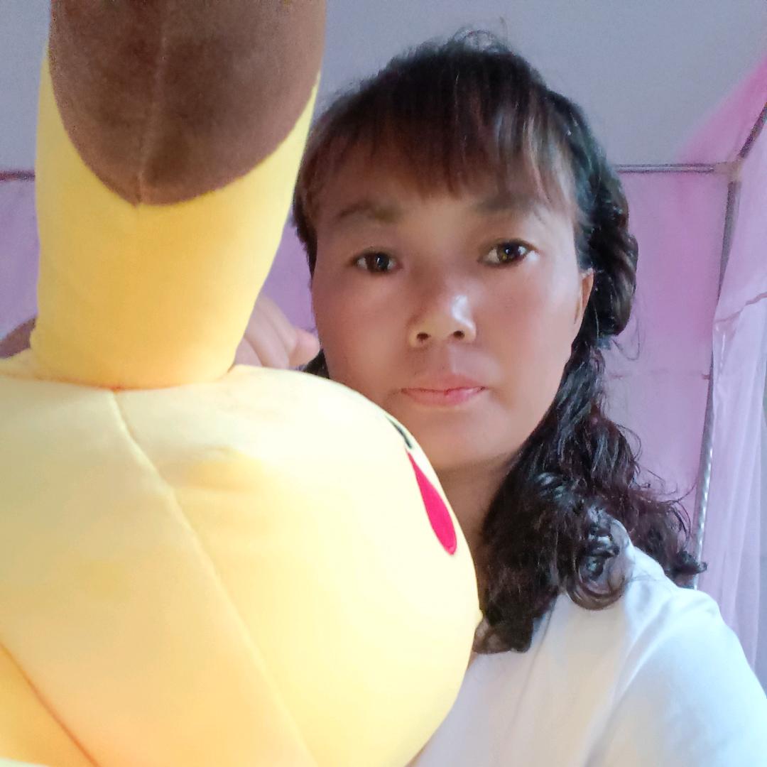 幸福归来