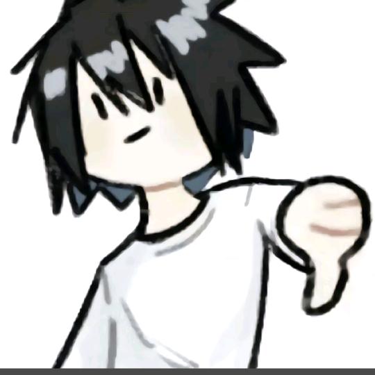 妈妈说名字长就有傻子照着念