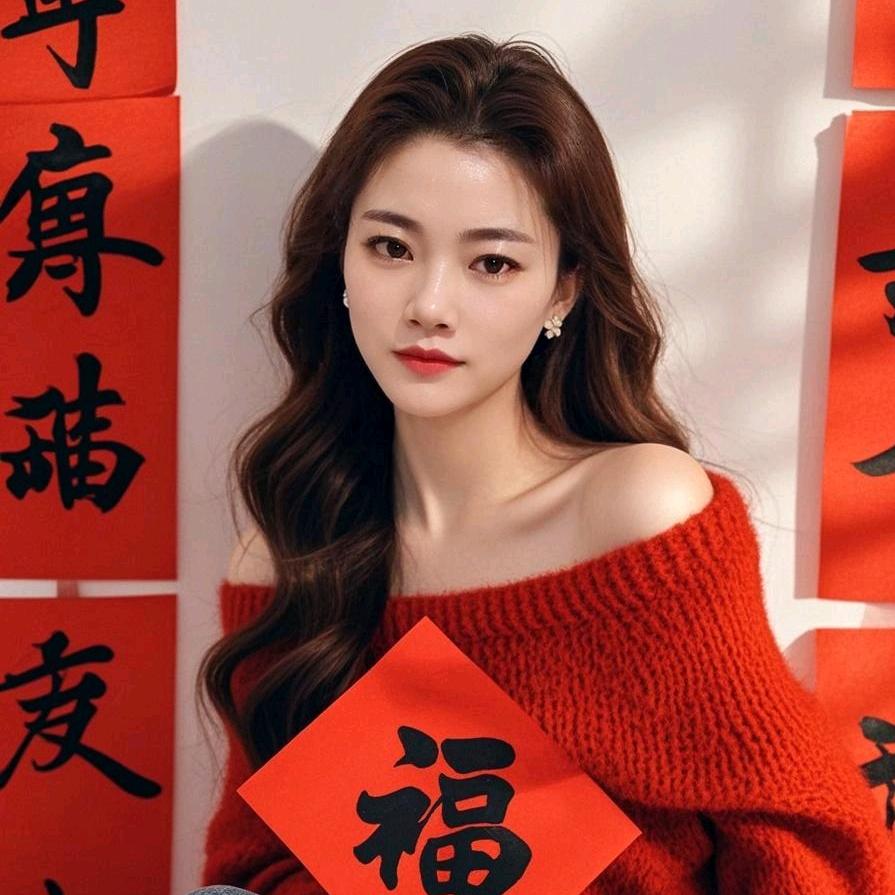 开心快乐每一天